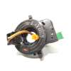 Recambio de anillo airbag para mitsubishi asx (ga_w_) 1.8 di-d (ga6w) referencia OEM IAM 8619A167  