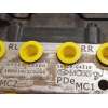 Recambio de abs para hyundai i30 (pd) go! referencia OEM IAM 58920G4210 6158941600 G458922500
