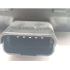 Recambio de caja mariposa para citroën c-elysee (dd_) 1.6 bluehdi 100 referencia OEM IAM 9807238580  V29039645