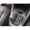 VOLKSWAGEN T-CROSS (C11, D31)