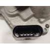 Recambio de caja mariposa para audi q5 (8rb) 2.0 tdi quattro referencia OEM IAM 03L128063T  A2C83076400