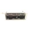 Recambio de centralita airbag para peugeot 508 1.6 e-hdi fap referencia OEM IAM 9678656380  A2C53323336