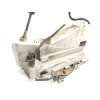 Recambio de cerradura puerta delantera derecha para ford galaxy i (wgr) 2.3 16v referencia OEM IAM 1087834 99VWA21812AA 