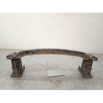 REFUERZO PARAGOLPES DELANTERO 51117229085 