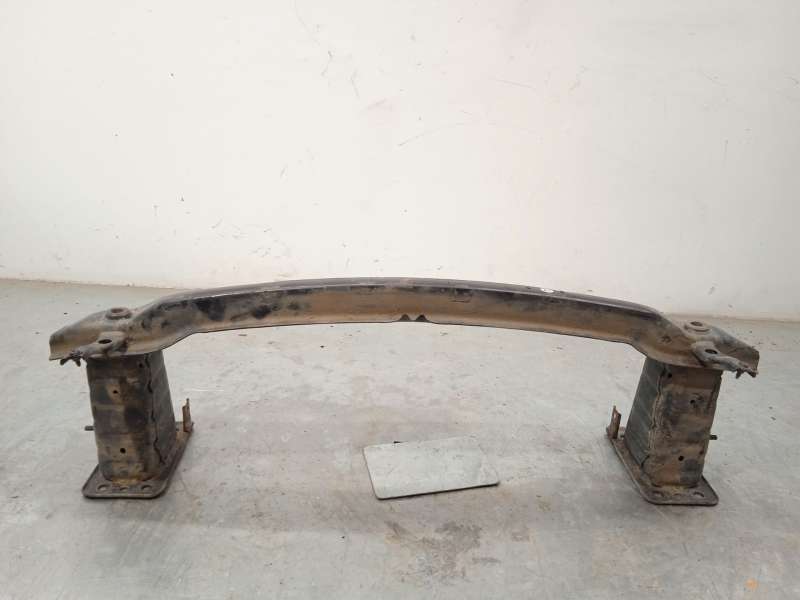 REFUERZO PARAGOLPES DELANTERO 51117229085 