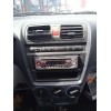 kia picanto del año 2005
