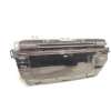 Recambio de sistema audio / radio cd para seat ibiza iv sc (6j1, 6p5) 1.6 tdi referencia OEM IAM 6J1035153G  