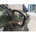 PEUGEOT 2008 II (UD_, US_, UY_, UJ_, UR_, UC_)