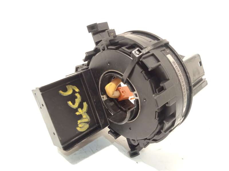 Recambio de anillo airbag para mitsubishi asx (ga_w_) 1.8 di-d (ga6w) referencia OEM IAM 8619A167 2