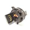 Recambio de anillo airbag para mitsubishi asx (ga_w_) 1.8 di-d (ga6w) referencia OEM IAM 8619A167  
