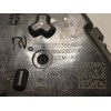 Recambio de caja mariposa para citroën c-elysee (dd_) 1.6 bluehdi 100 referencia OEM IAM 9807238580  V29039645