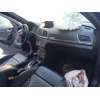 audi rs q3 (8ub) del año 2014