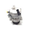Recambio de compresor aire acondicionado para skoda fabia iii (nj3) 1.2 tsi referencia OEM IAM 5Q0820803E  