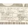 Recambio de centralita airbag para peugeot 508 1.6 e-hdi fap referencia OEM IAM 9678656380  A2C53323336