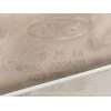 Recambio de cerradura puerta delantera derecha para ford galaxy i (wgr) 2.3 16v referencia OEM IAM 1087834 99VWA21812AA 