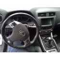 LEXUS IS200 (DS2/IS2)
