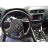 lexus is200 (ds2/is2) del año 2011
