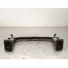Recambio de refuerzo paragolpes delantero para bmw x5 (e70) xdrive 40 d referencia OEM IAM 51117229085  