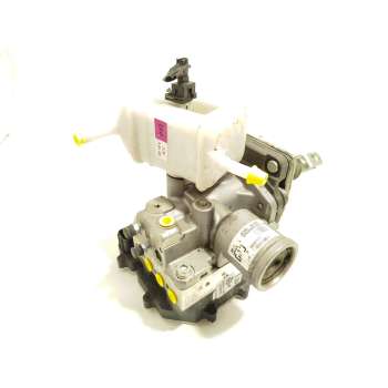 ABS 58500G5400 A2C39478814 BH60764D01