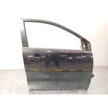 PUERTA DELANTERA DERECHA 6202134105 