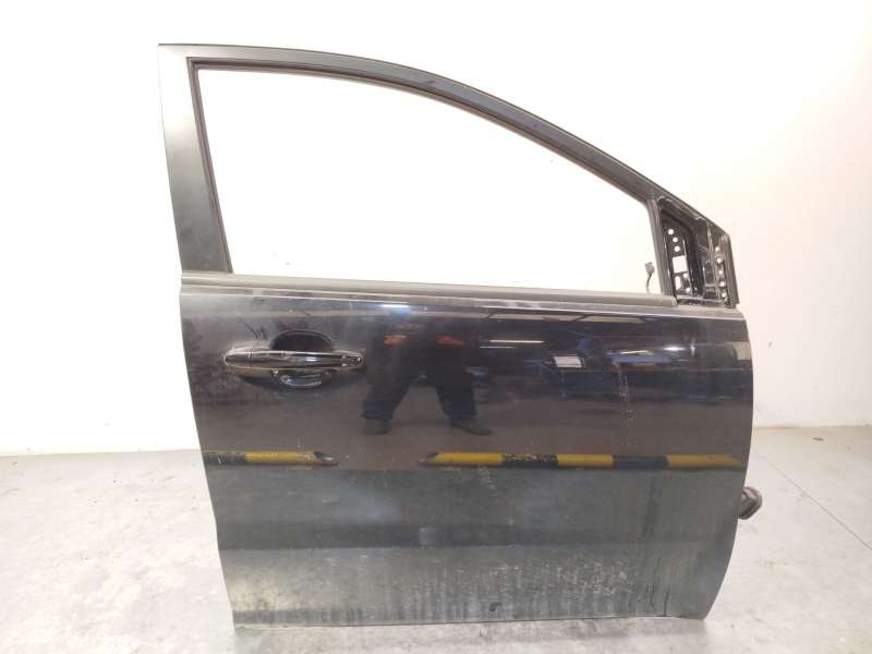 PUERTA DELANTERA DERECHA 6202134105 