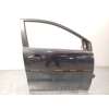 Recambio de puerta delantera derecha para ssangyong korando (ck) 2.0 e-xdi referencia OEM IAM 6202134105  