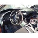 HONDA CIVIC VIII HATCHBACK (FN, FK)
