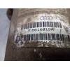 Recambio de amortiguador trasero izquierdo para audi q7 (4l) 3.0 tdi referencia OEM IAM 7L8616019A  