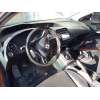 honda civic viii hatchback (fn, fk) del año 2008