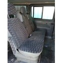 FORD TRANSIT COMBI '06
