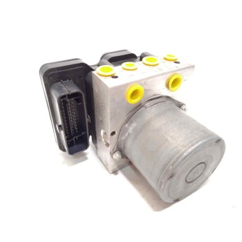 ABS 2Q0614517AP 2265106584 269902 OEM 2Q0614517AP