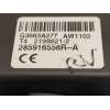 Recambio de conmutador de arranque para dacia sandero ii (b8_) 1.2 referencia OEM IAM 285916556R  