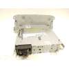 Recambio de sistema audio / radio cd para seat ibiza iv sc (6j1, 6p5) 1.6 tdi referencia OEM IAM 6J1035153G  