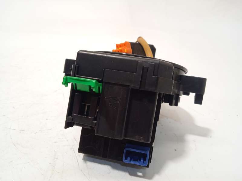 Recambio de anillo airbag para mitsubishi asx (ga_w_) 1.8 di-d (ga6w) referencia OEM IAM 8619A167 3