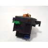Recambio de anillo airbag para mitsubishi asx (ga_w_) 1.8 di-d (ga6w) referencia OEM IAM 8619A167  