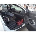 TOYOTA YARIS CROSS (MXP_)