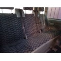 FORD TRANSIT COMBI '06