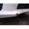 honda accord viii (cu) del año 2012