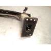 Recambio de refuerzo paragolpes delantero para bmw x5 (e70) xdrive 40 d referencia OEM IAM 51117229085  