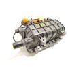Recambio de modulo electronico para kia niro ii (sg2) ev referencia OEM IAM 375W2AO000  