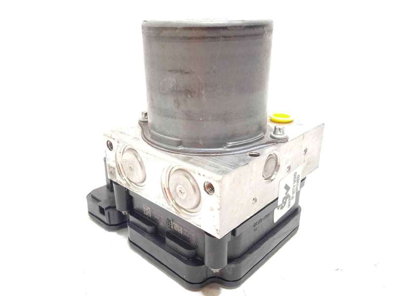 Recambio de abs para seat ibiza (kj1) reference referencia OEM IAM 2Q0614517AP 2265106584 269902 2