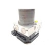 Recambio de abs para seat ibiza (kj1) reference referencia OEM IAM 2Q0614517AP 2265106584 269902
