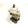 Recambio de abs para kia niro emotion referencia OEM IAM 58500G5400 A2C39478814 BH60764D01