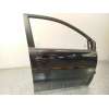 Recambio de puerta delantera derecha para ssangyong korando (ck) 2.0 e-xdi referencia OEM IAM 6202134105  