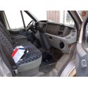 FORD TRANSIT COMBI '06