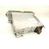 Recambio de sistema audio / radio cd para seat ibiza iv sc (6j1, 6p5) 1.6 tdi referencia OEM IAM 6J1035153G  