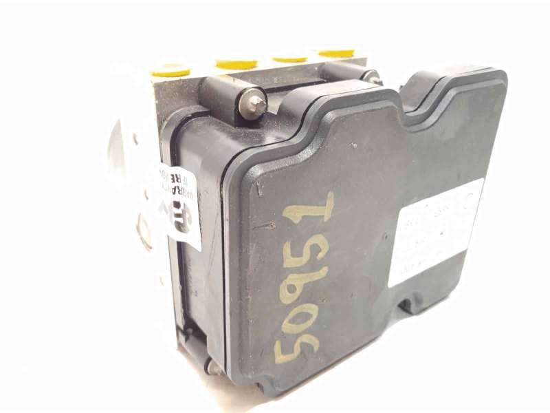Recambio de abs para seat ibiza (kj1) reference referencia OEM IAM 2Q0614517AP 2265106584 269902 3