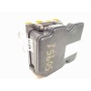 Recambio de abs para seat ibiza (kj1) reference referencia OEM IAM 2Q0614517AP 2265106584 269902
