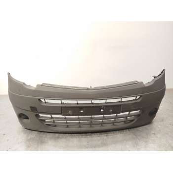 PARAGOLPES DELANTERO 7701478128 