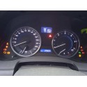 LEXUS IS200 (DS2/IS2)